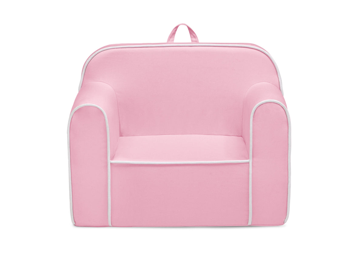 Cozee Chair for Kids