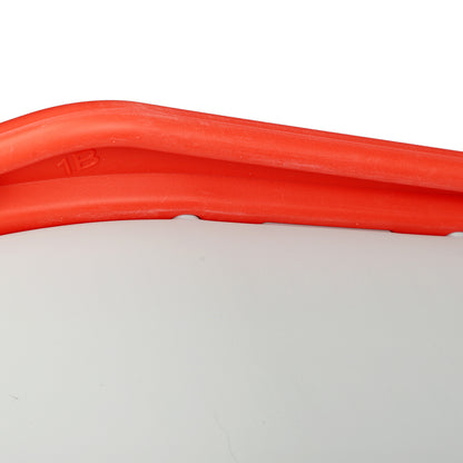Toddler Indoor Slide for 0 to 3 Years Old Easy Assembly