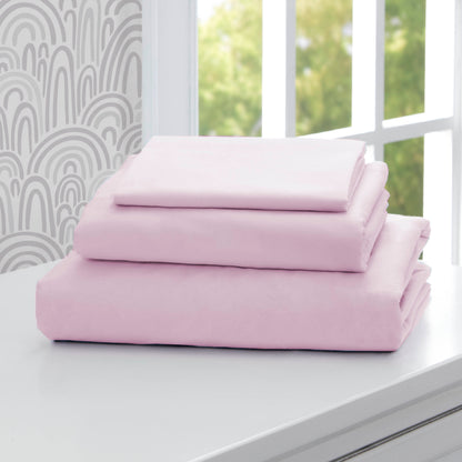 Twin Sheet Set