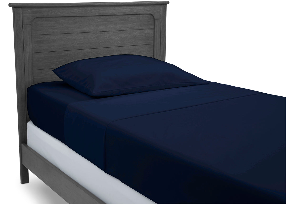 Twin Sheet Set
