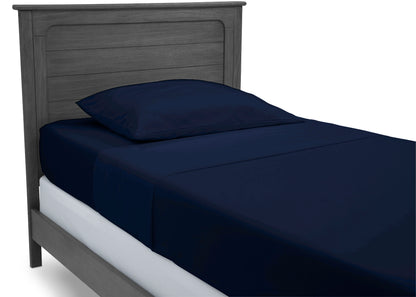 Twin Sheet Set