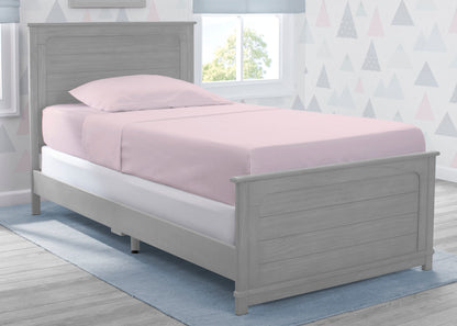 Twin Sheet Set