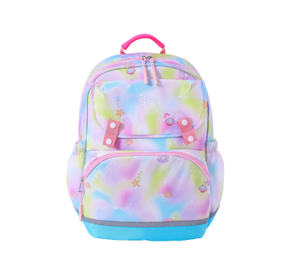 SPI Ergonomic Backpack (Dream - L)
