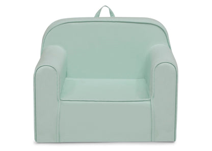 Cozee Chair for Kids