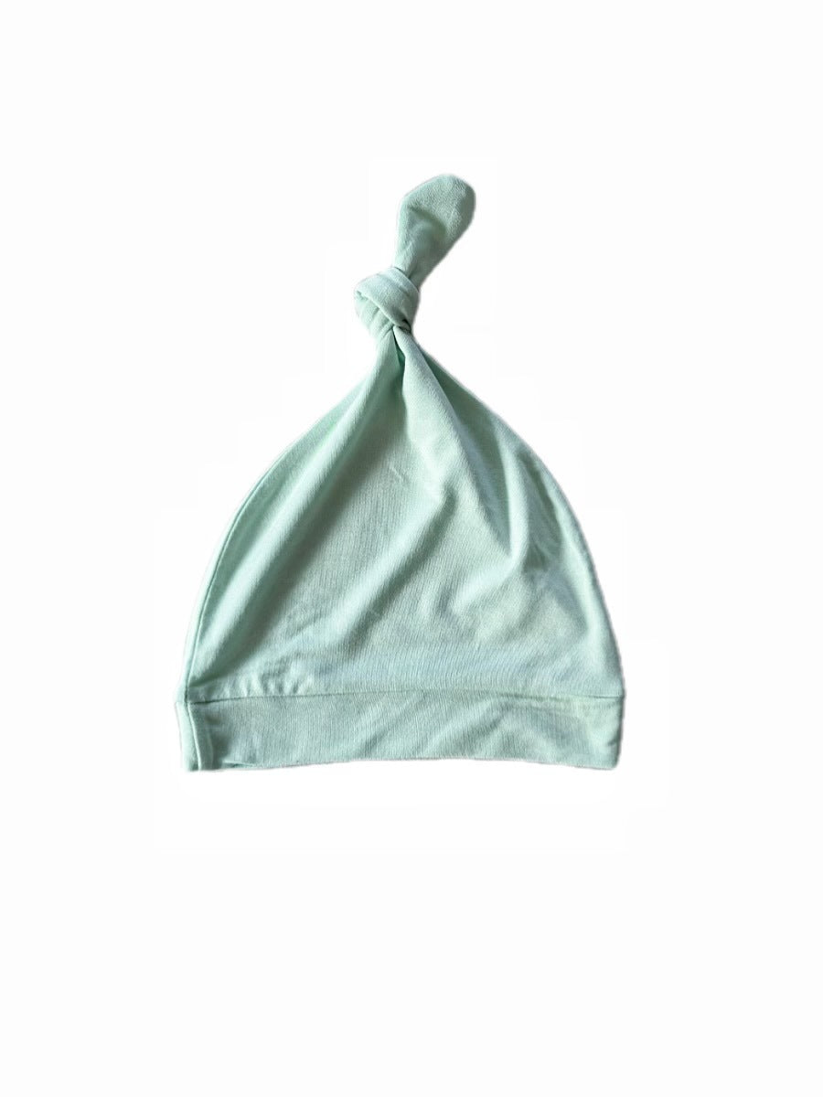 Baby Footed Zip-up Romper Onesie