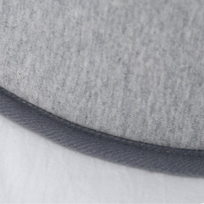 Baby Bed Acid Reflux with Strap, Baby Bed for Reducing Spit-up,