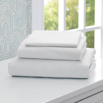 Twin Sheet Set