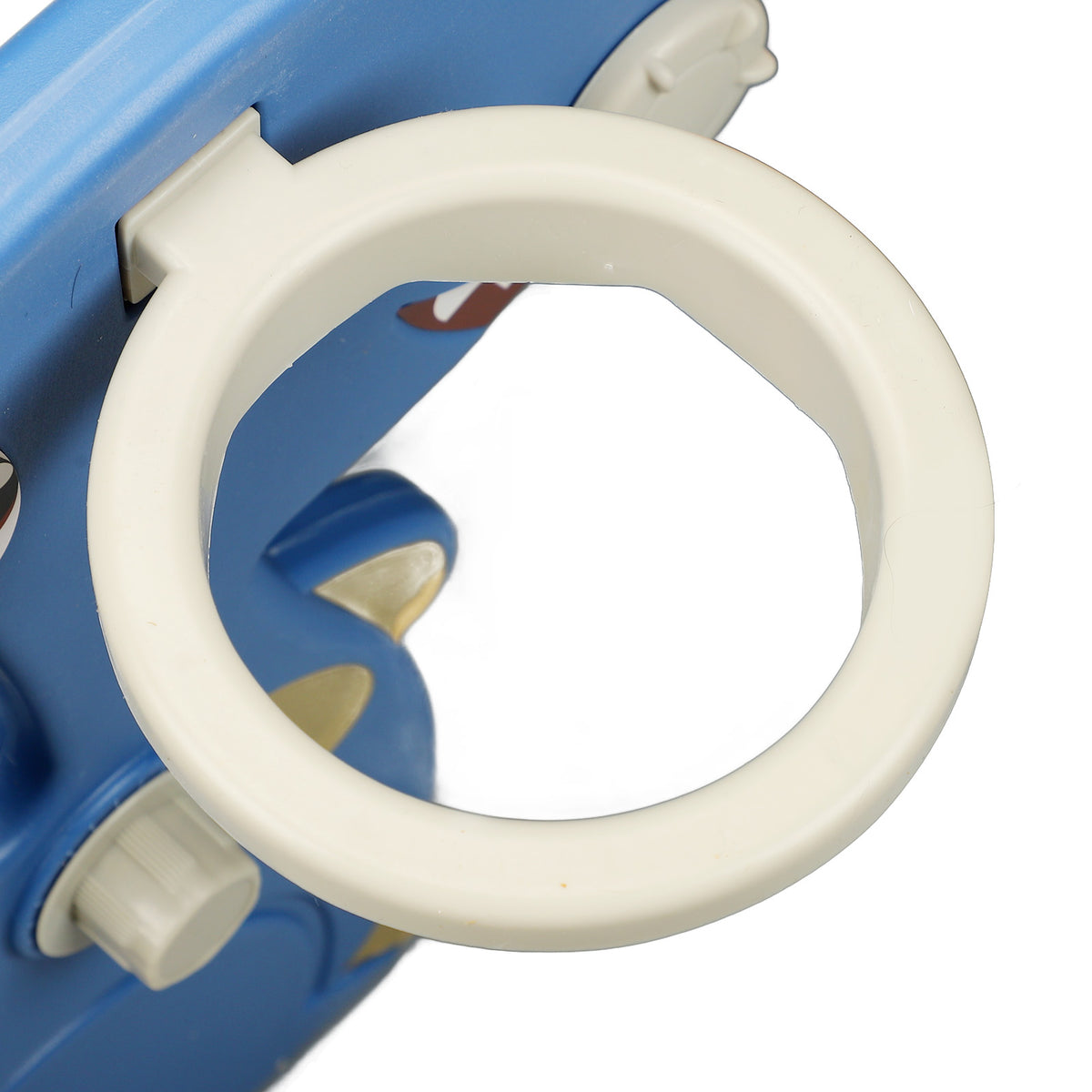 Toddler Indoor Slide for 0 to 3 Years Old Easy Assembly