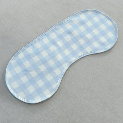 Newborn Burp Cloth Drool Bib Extra-thick Pure Cotton