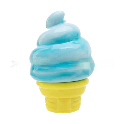 Ice Cream-shaped Stress-relief Toy for Kids