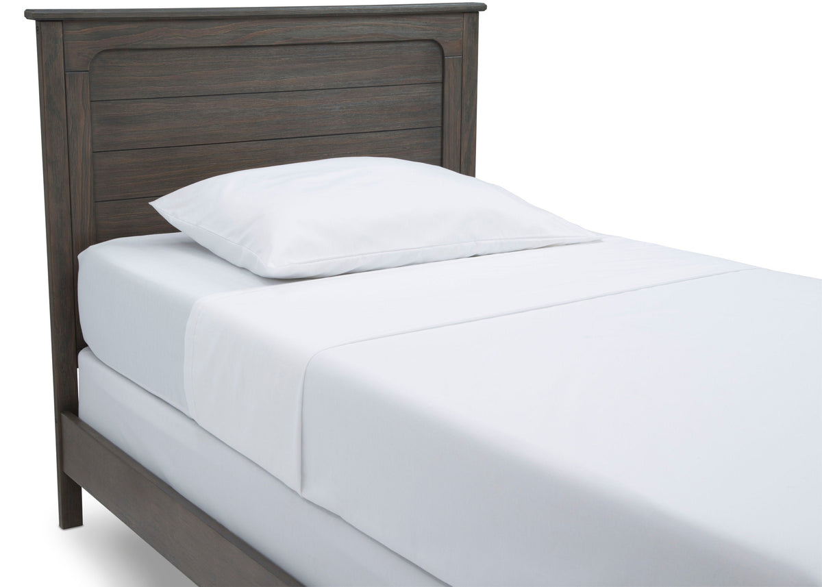 Twin Sheet Set