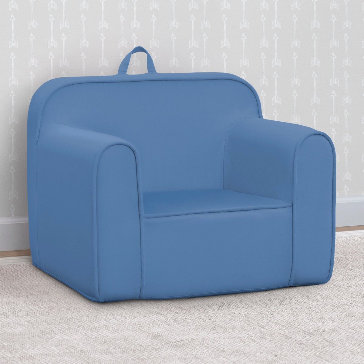 Cozee Chair for Kids
