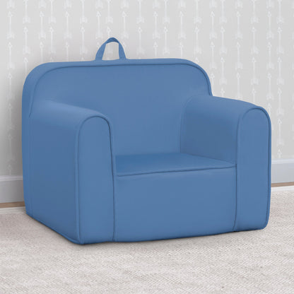 Cozee Chair for Kids