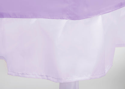 Toddler Bed Canopy