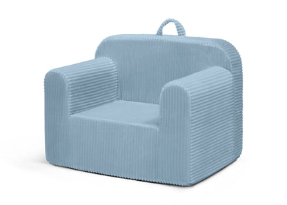 Cozee Corduroy Chair