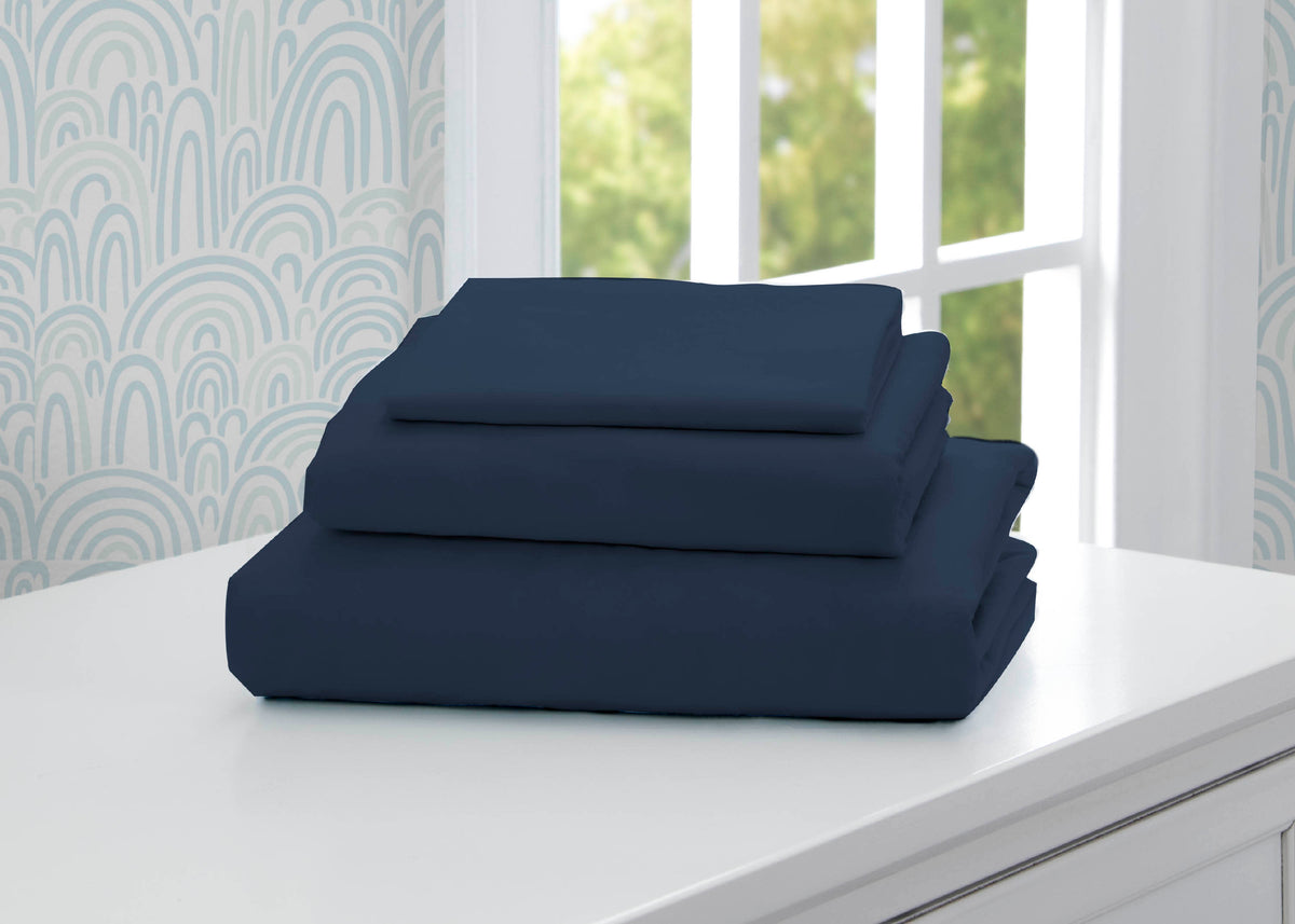 Twin Sheet Set