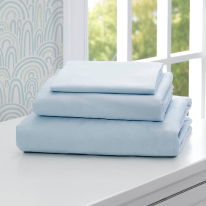 Twin Sheet Set