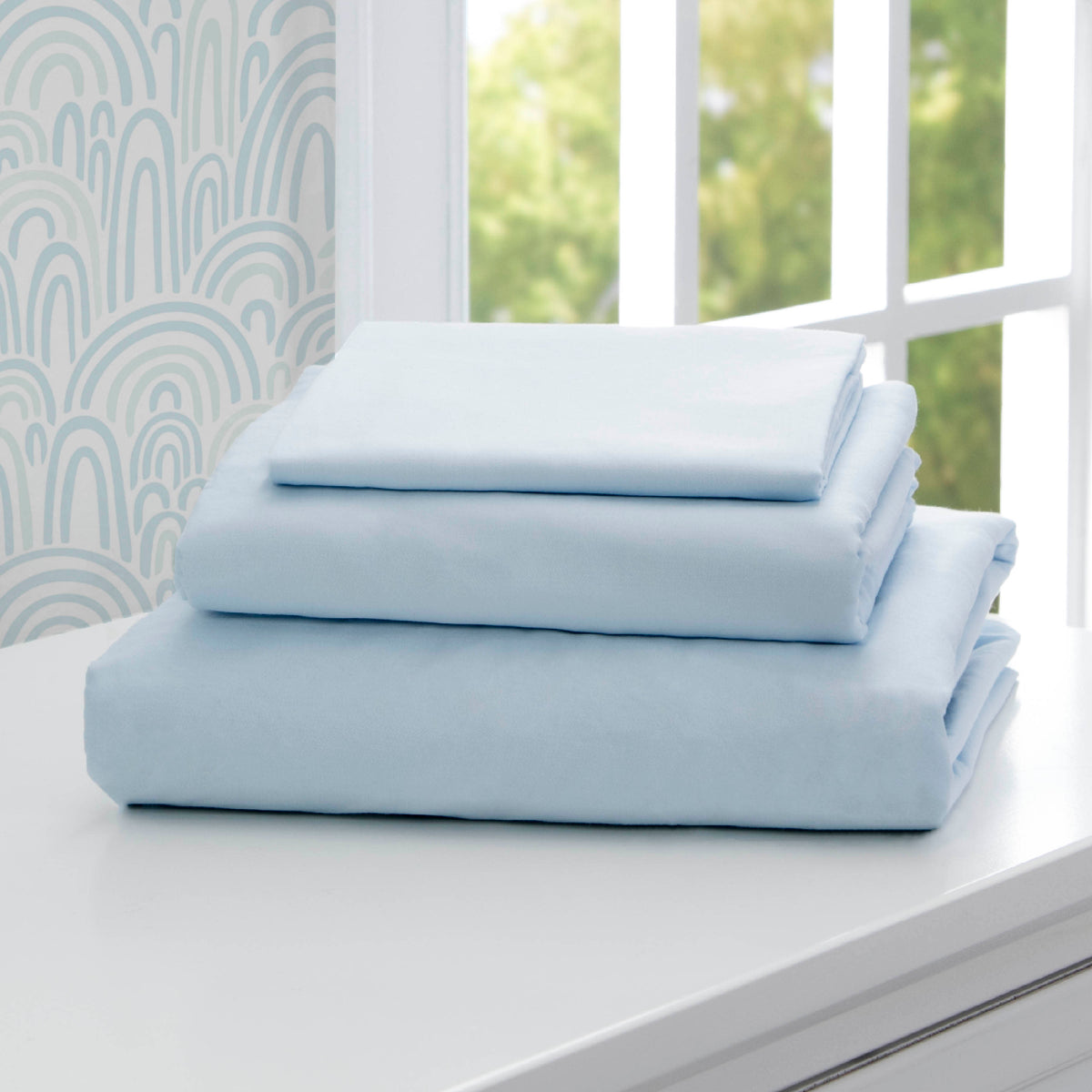 Twin Sheet Set