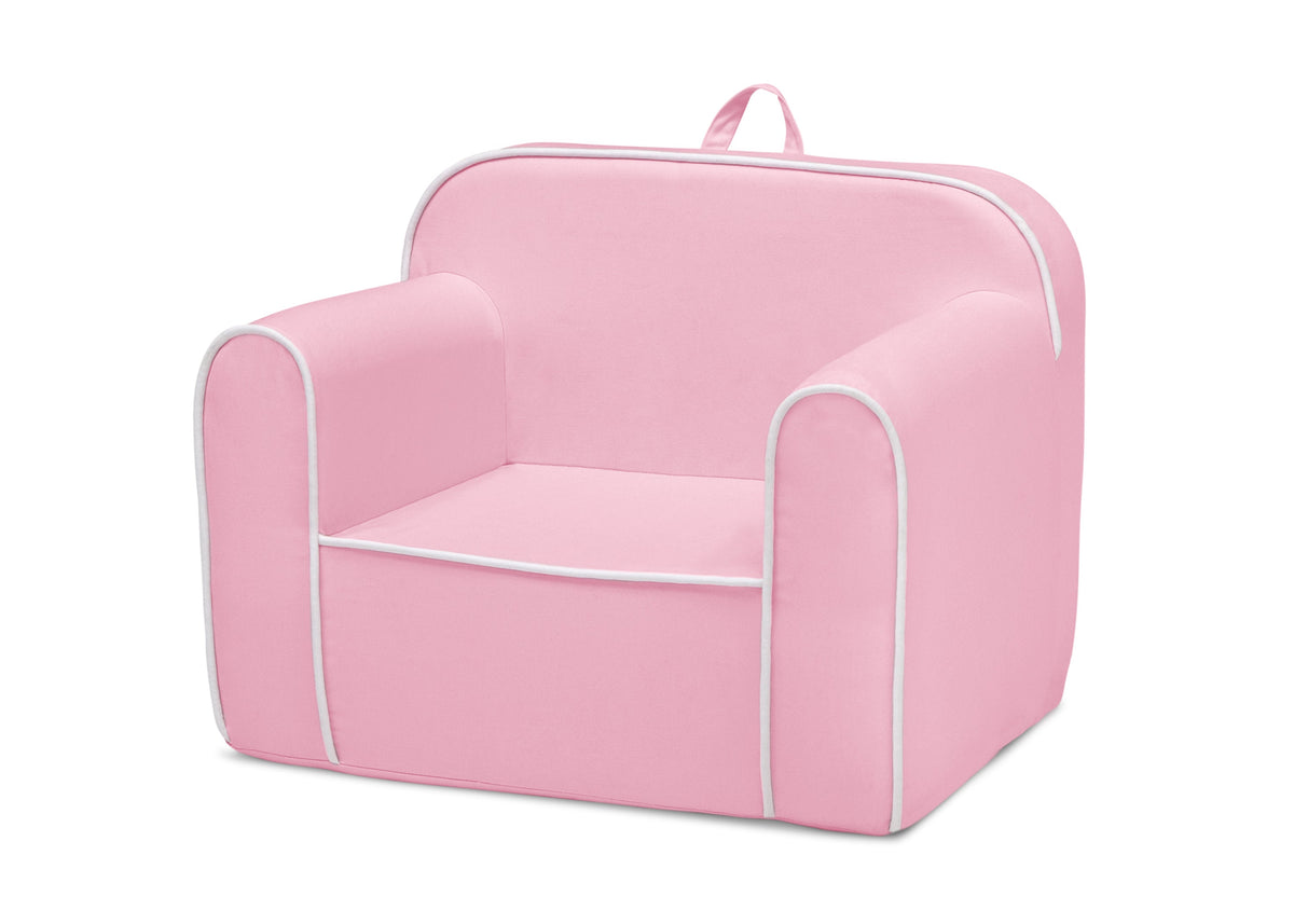 Cozee Chair for Kids