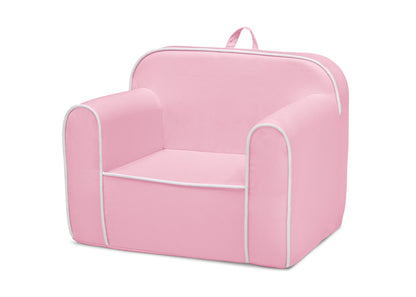 Cozee Chair for Kids
