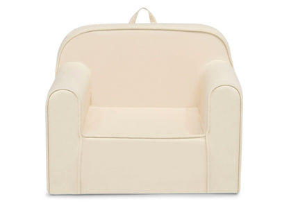 Cozee Chair for Kids