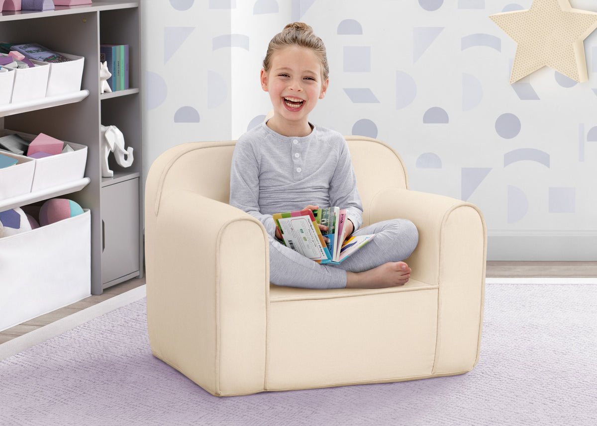 Cozee Chair for Kids