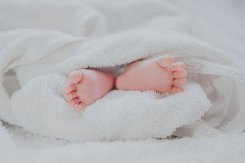First Bites Silicone Feeding Kit