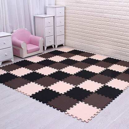 Foam Play Puzzle Mat for kids
