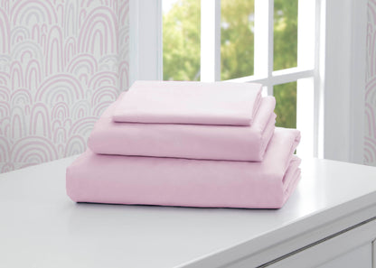Twin Sheet Set