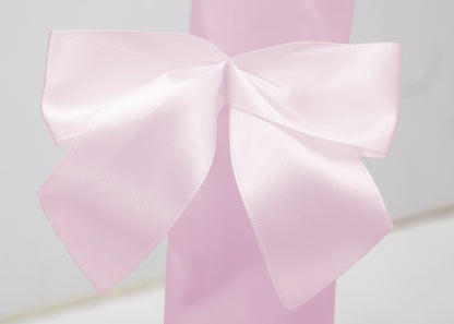 Toddler Bed Canopy