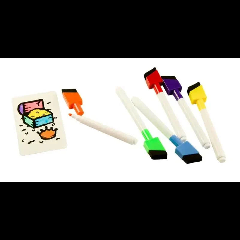 Speed Colors Game