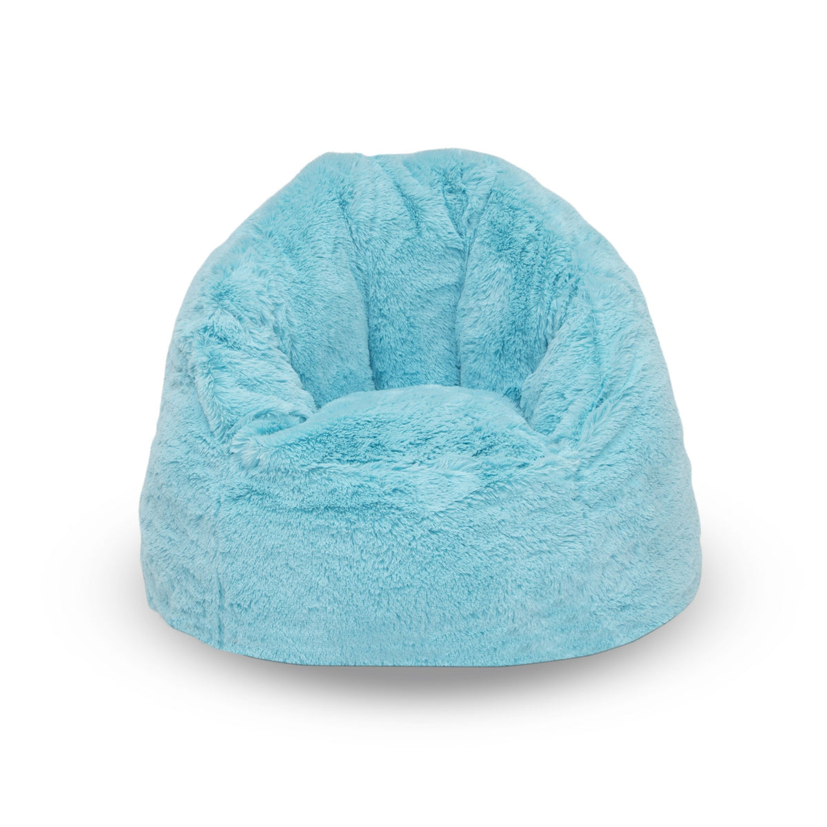 Toddler Snuggle Chair