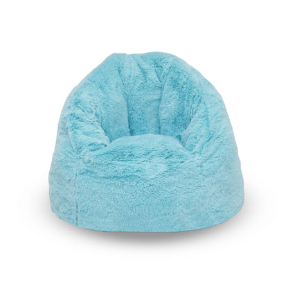 Toddler Snuggle Chair