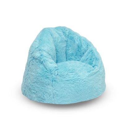 Toddler Snuggle Chair