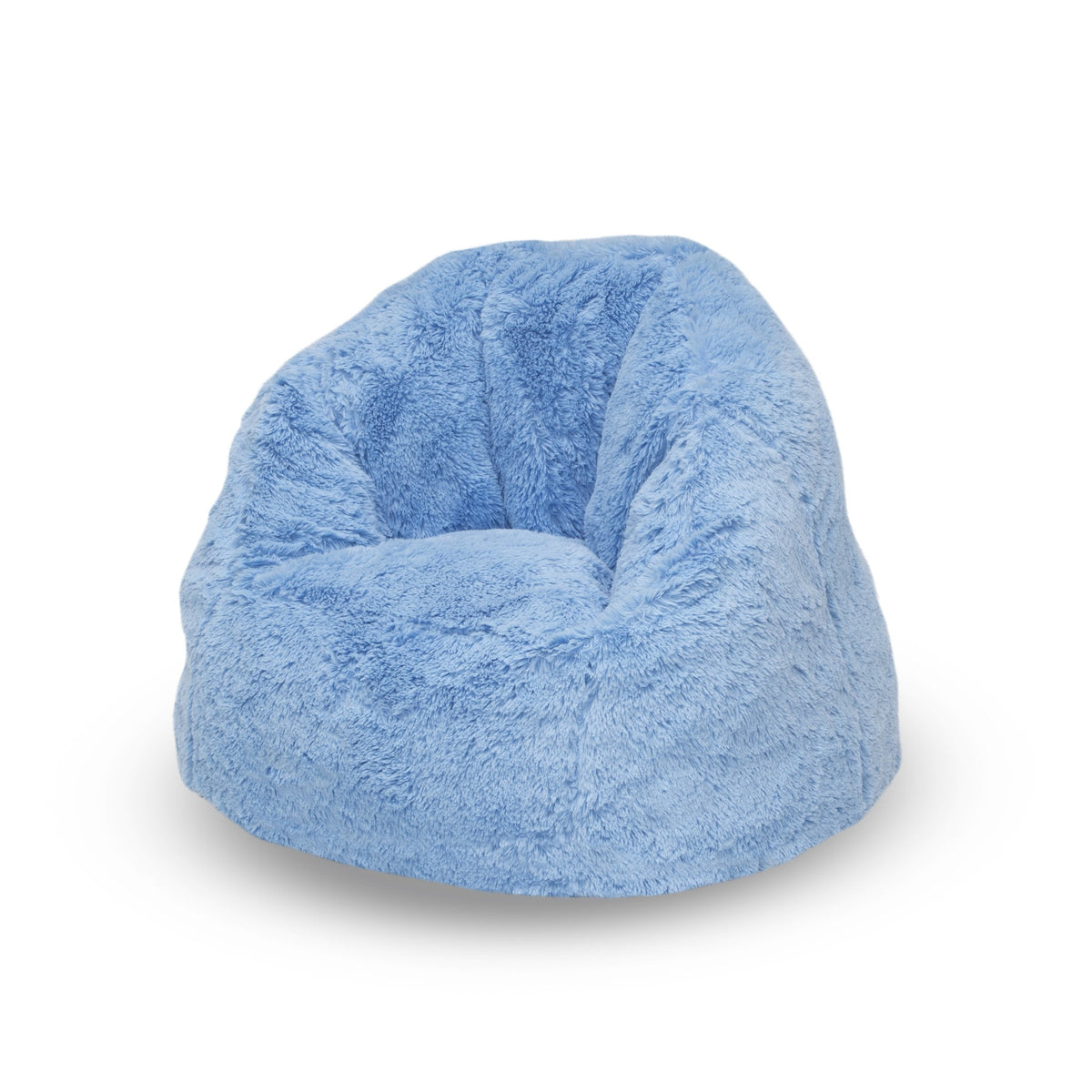 Toddler Snuggle Chair