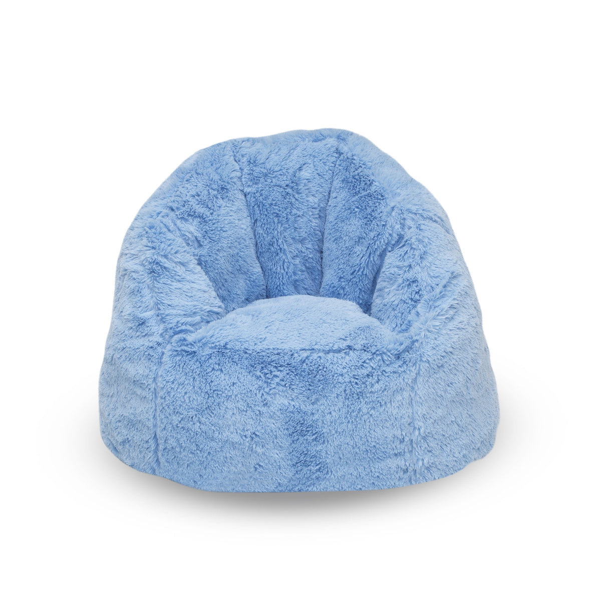 Toddler Snuggle Chair