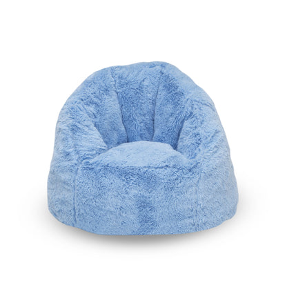 Toddler Snuggle Chair