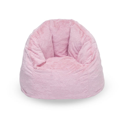 Toddler Snuggle Chair
