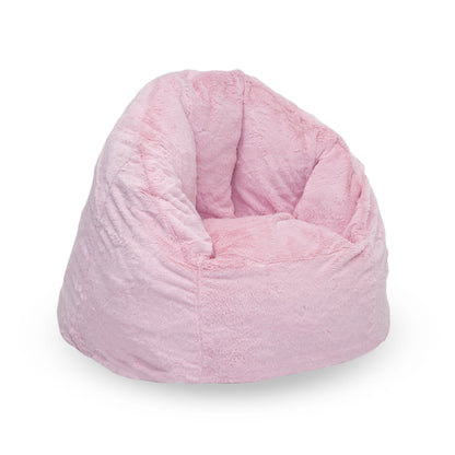Toddler Snuggle Chair