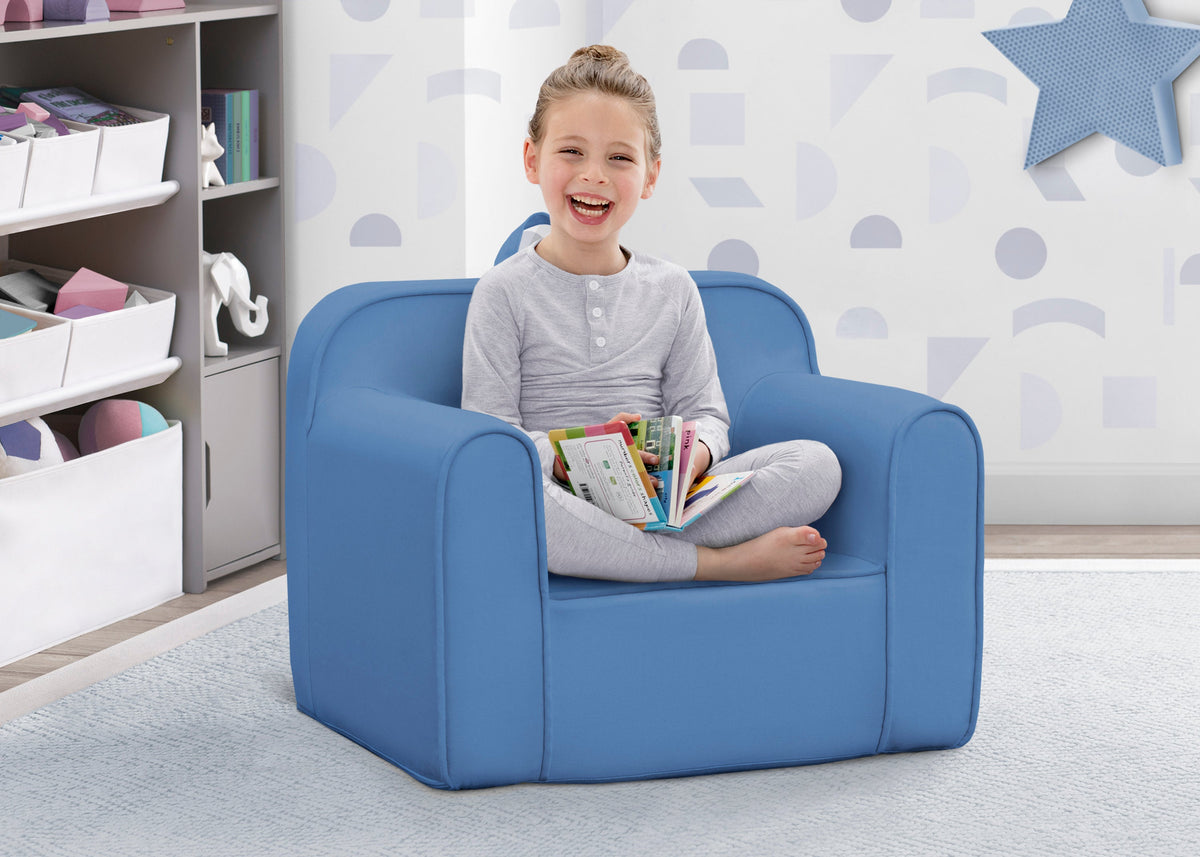 Cozee Chair for Kids