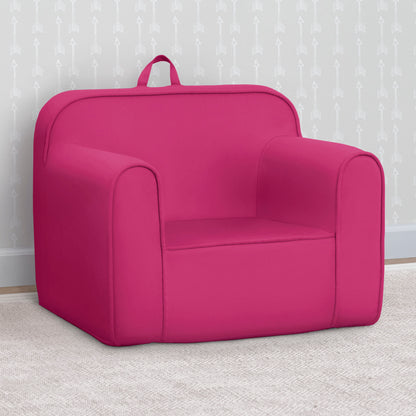 Cozee Chair for Kids