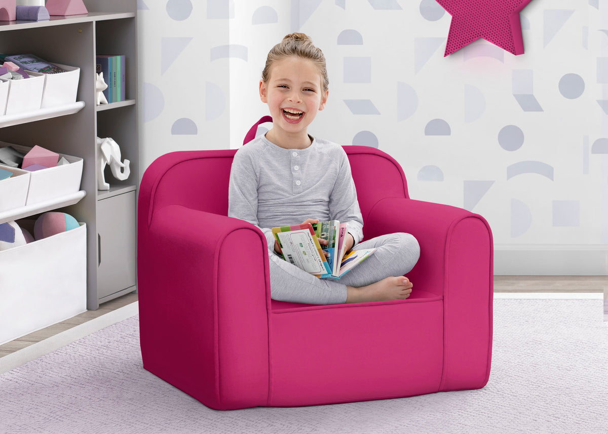 Cozee Chair for Kids