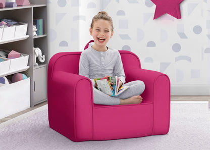 Cozee Chair for Kids
