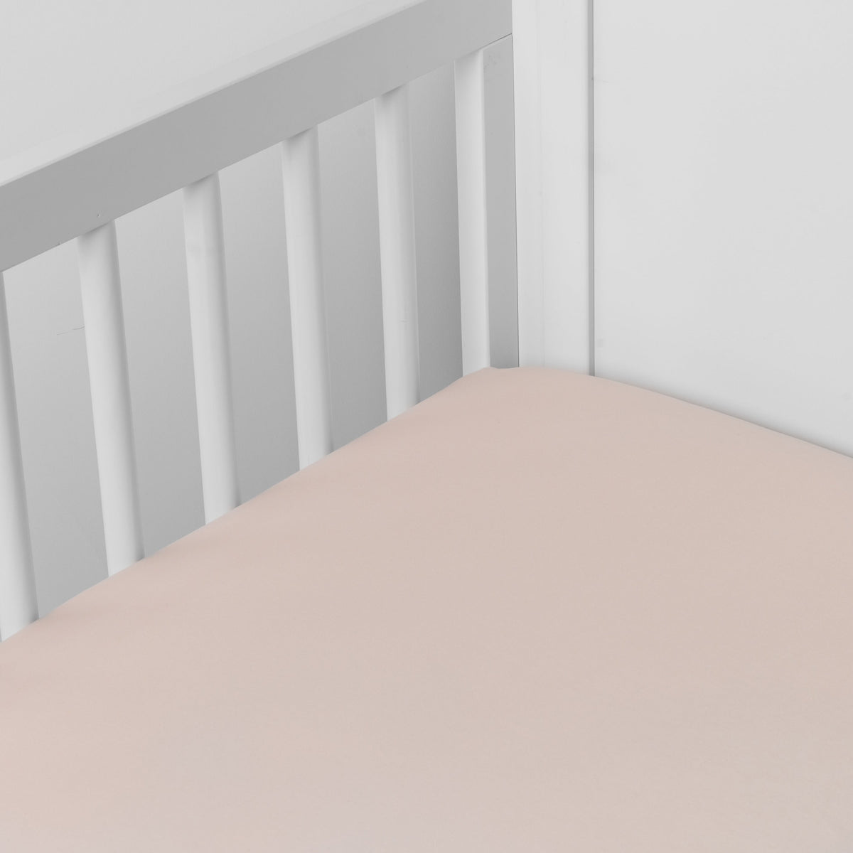 Madera Luxe | Crib Sheet