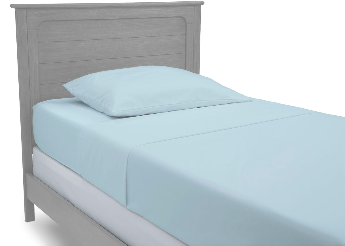 Twin Sheet Set