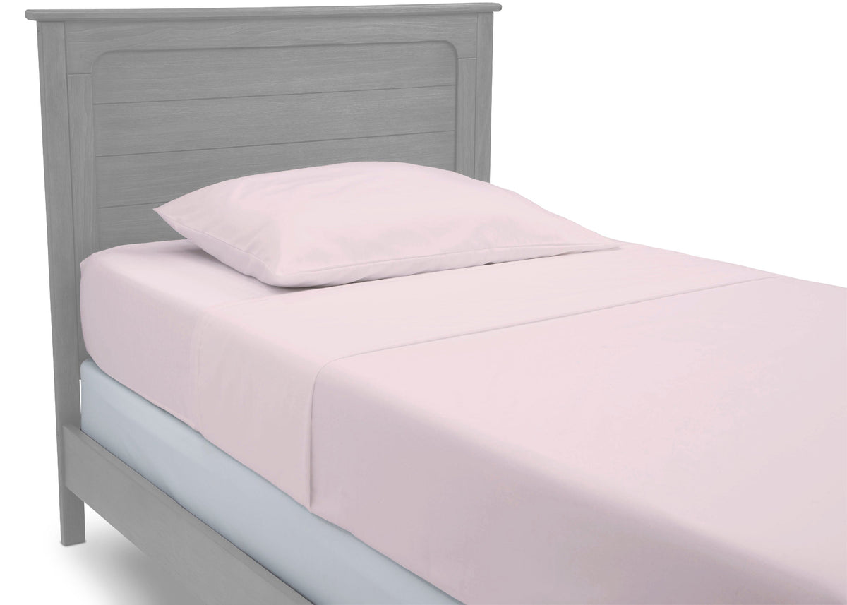 Twin Sheet Set