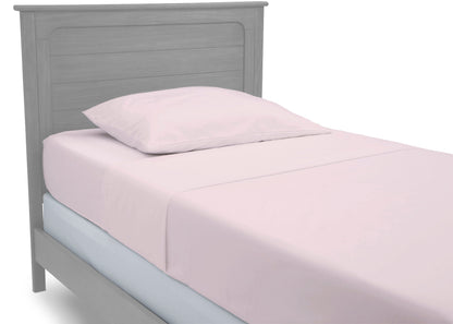 Twin Sheet Set