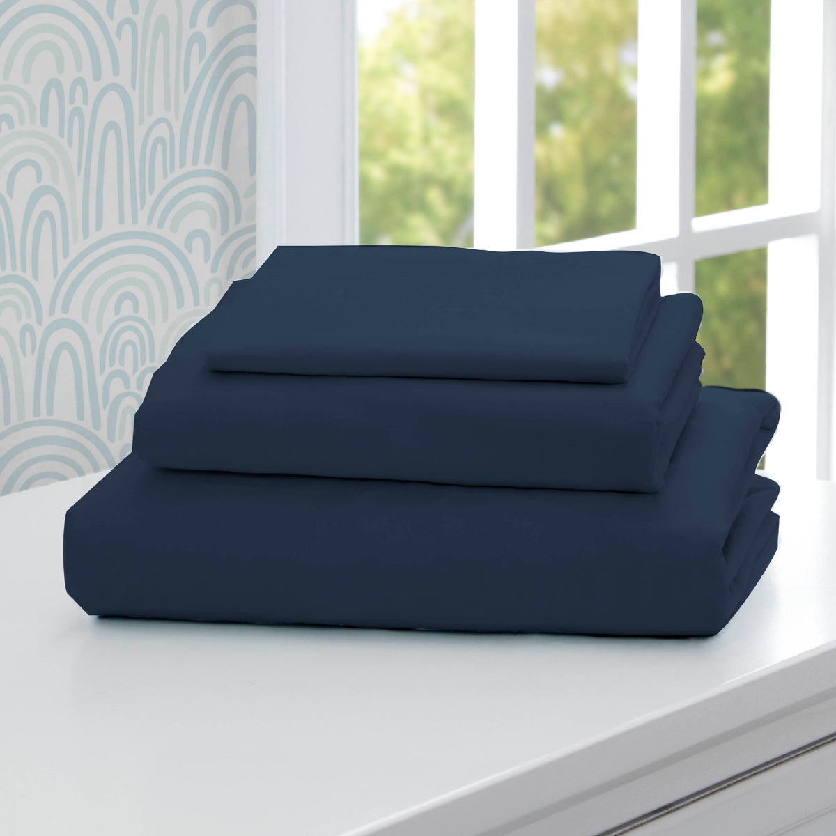 Twin Sheet Set