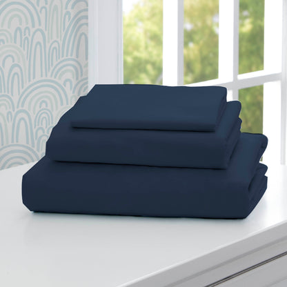 Twin Sheet Set