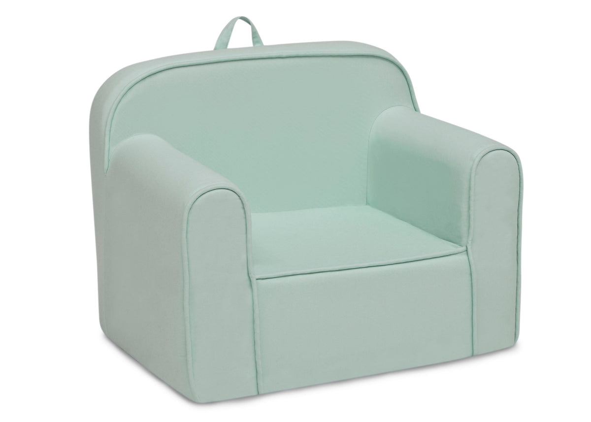 Cozee Chair for Kids